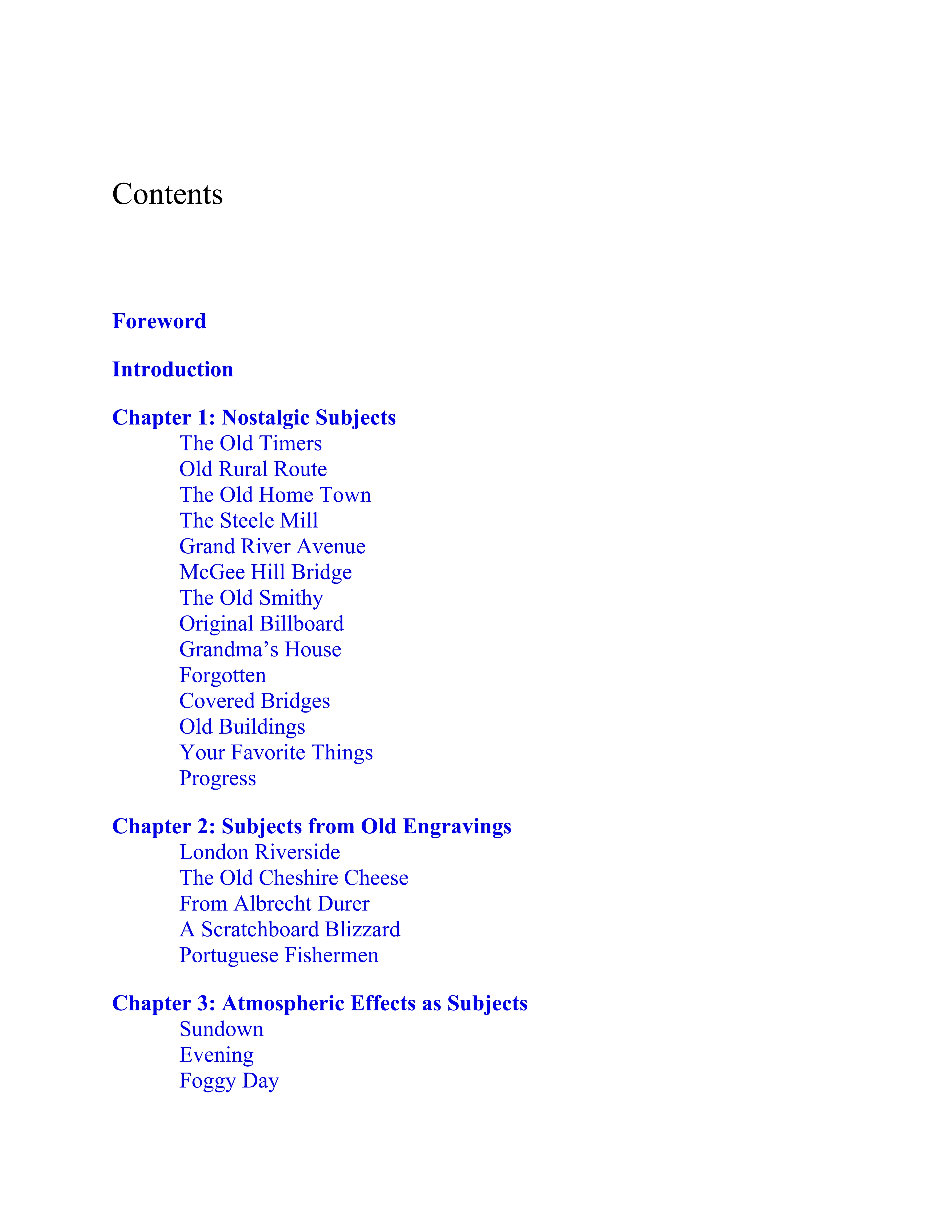 آموزش نقاشی طراحی سیاه قلم شهرری